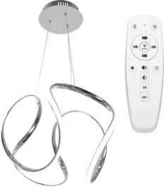 lampa-sufitowa-wiszaca-ring-nowoczesna-led-pilot