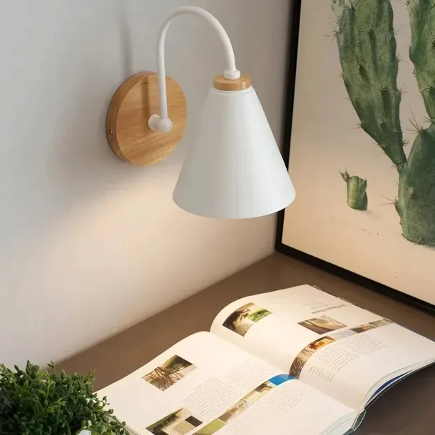 lampa-pojedyncza-kinkiet-scienny-forest-white-material-dominujacy-metal