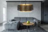 lampa-wiszaca-loft-industrial-zlota-metalowa-led-pomieszczenie-biuro-jadalnia-korytarz-schody-kuchnia-pokoj-dzieciecy-salon-sypialnia-uniwersalne