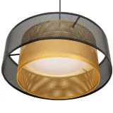 lampa-wiszaca-loft-industrial-zlota-metalowa-led-material-dominujacy-metal
