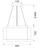 lampa-wiszaca-loft-industrial-zlota-metalowa-led-zasilanie-sieciowe