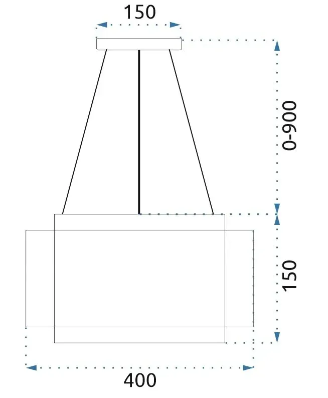 lampa-wiszaca-loft-industrial-zlota-metalowa-led