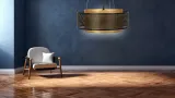 lampa-wiszaca-loft-industrial-zlota-metalowa-led-barwa-swiatla-bialy-neutralny