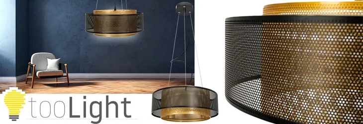 lampa-wiszaca-loft-industrial-zlota-metalowa-led-marka-toolight