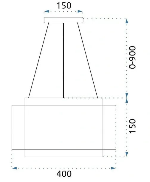 lampa-wiszaca-loft-industrial-zlota-metalowa-led-klasa-efektywnosci-energetycznej-d