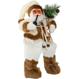 swiety-mikolaj-siedziacy-44cm-swiateczny-dekoracja