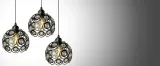 lampa-krysztalowa-plafon-wiszaca-edison-led-app210-stan-nowy