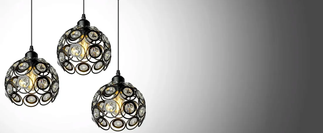 lampa-krysztalowa-plafon-wiszaca-edison-led-app210