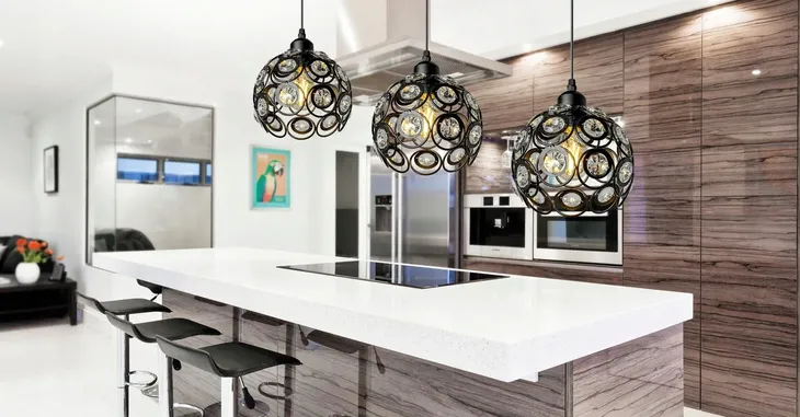 lampa-krysztalowa-plafon-wiszaca-edison-led-app210-dlugosc-wysokosc-30-cm