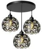 lampa-krysztalowa-plafon-wiszaca-edison-led-app210-liczba-punktow-swiatla-3