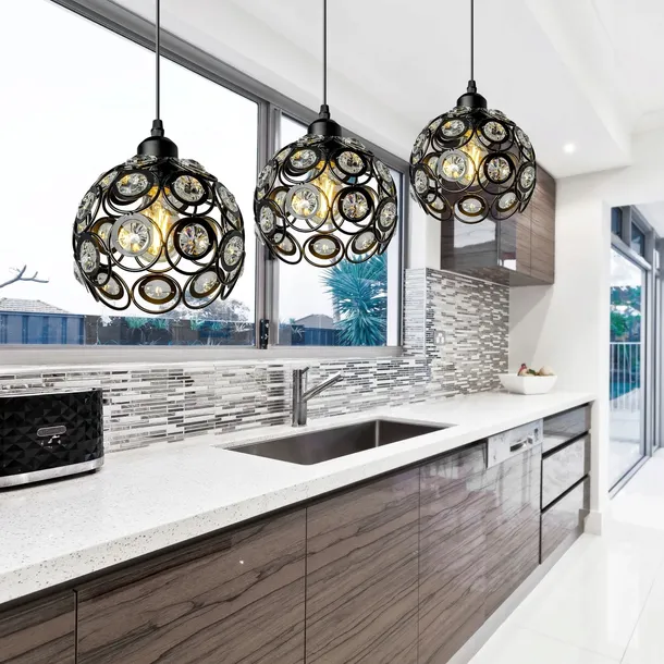 lampa-krysztalowa-plafon-wiszaca-edison-led-app210-rodzaj-gwintu-e27