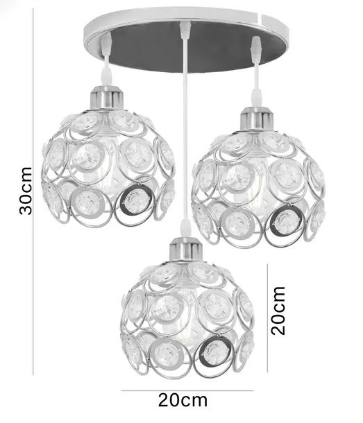 lampa-krysztalowa-plafon-wiszaca-edison-led-app210-zasilanie-sieciowe