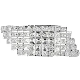 lampa-scienna-kinkiet-glamour-krysztalowa-chrom
