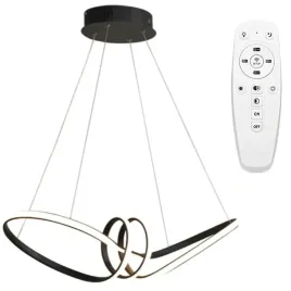 lampa-sufitowa-wiszaca-ring-nowoczesna-led-pilot