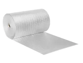 ekran-zagrzejnikowy-mata-aluminiowa-pianka-5mm-1m2