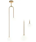 lampa-sufitowa-nowoczesna-gold-zlota-e27-kule