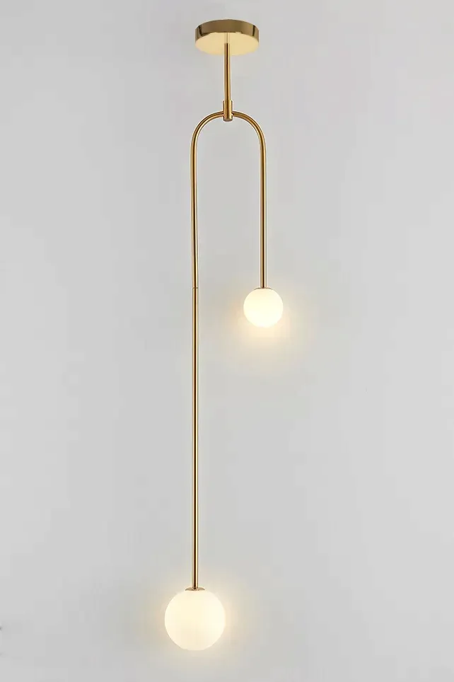 lampa-sufitowa-nowoczesna-gold-zlota-e27-kule