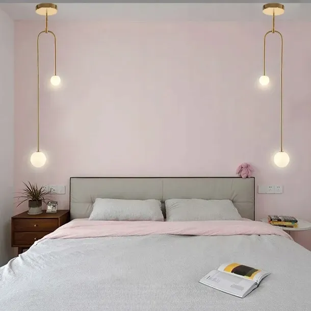 lampa-sufitowa-nowoczesna-gold-zlota-e27-kule-dlugosc-wysokosc-120-cm