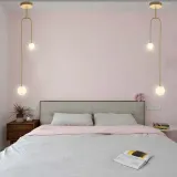 lampa-sufitowa-nowoczesna-gold-zlota-e27-kule-dlugosc-wysokosc-120-cm