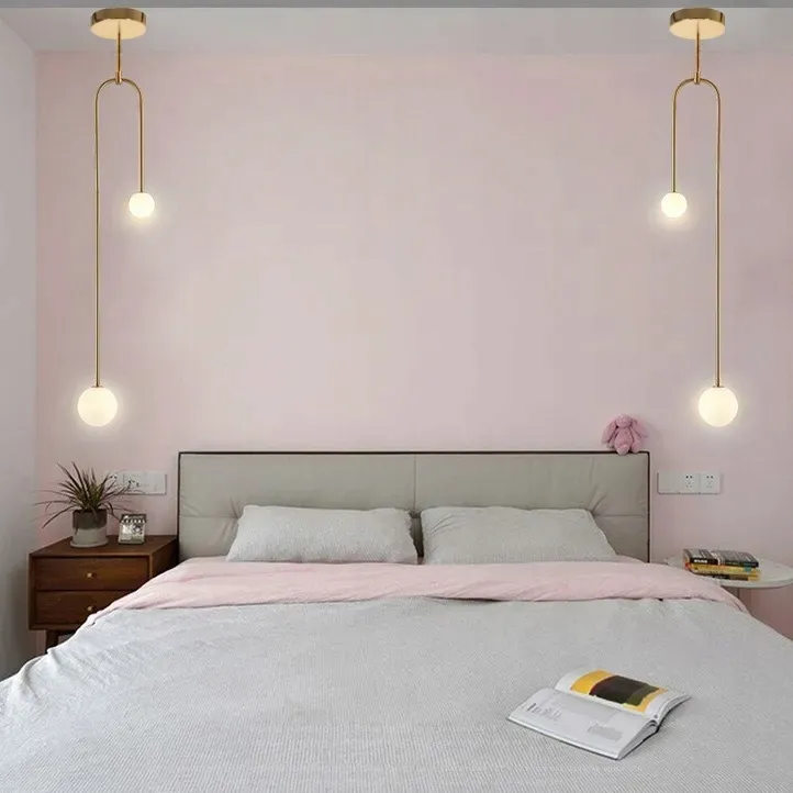 lampa-sufitowa-nowoczesna-gold-zlota-e27-kule