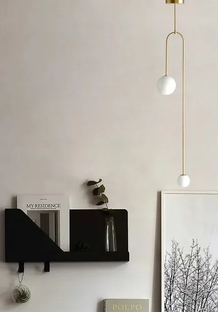 lampa-sufitowa-nowoczesna-gold-zlota-e27-kule-srednica-szerokosc-klosza-13-cm