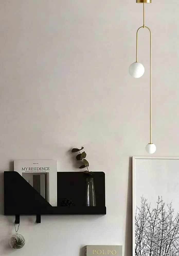 lampa-sufitowa-nowoczesna-gold-zlota-e27-kule-stan-nowy