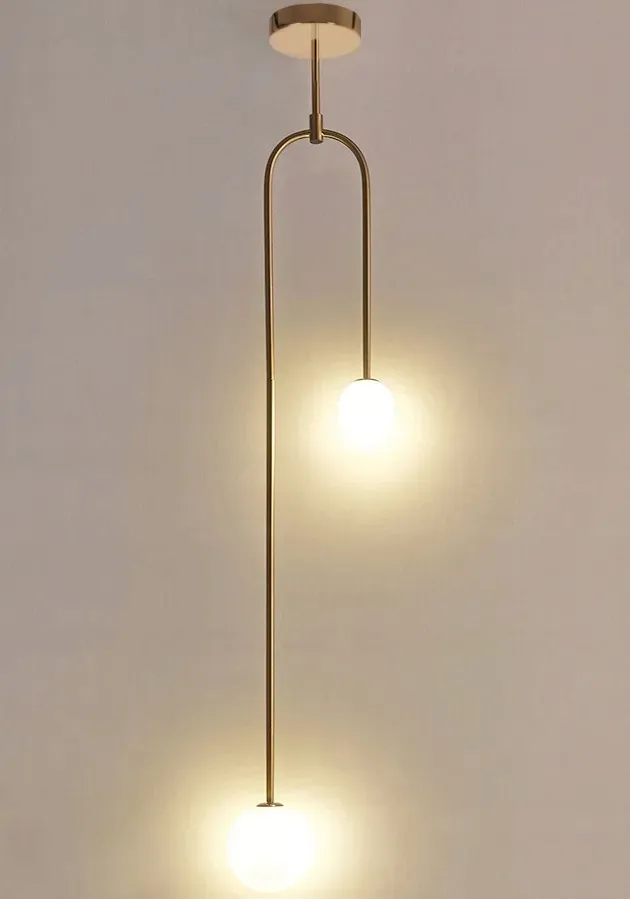 lampa-sufitowa-nowoczesna-gold-zlota-e27-kule