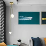 lampa-sufitowa-nowoczesna-gold-zlota-e27-kule-material-dominujacy-metal