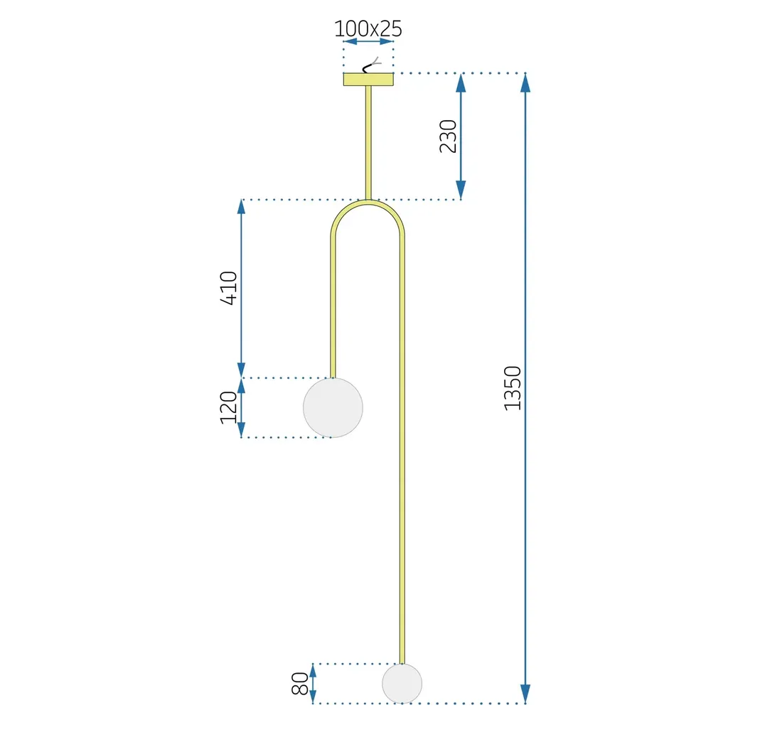 lampa-sufitowa-nowoczesna-gold-zlota-e27-kule