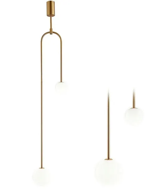 lampa-sufitowa-nowoczesna-gold-zlota-e27-kule-kolekcja-app964-2cp