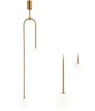 lampa-sufitowa-nowoczesna-gold-zlota-e27-kule-kolekcja-app964-2cp