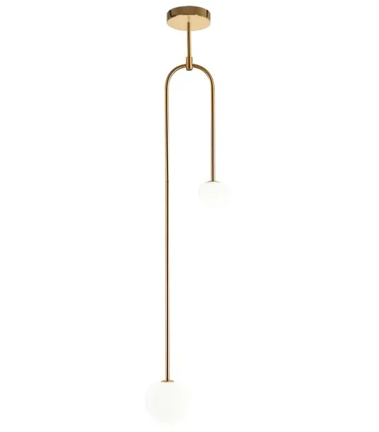lampa-sufitowa-nowoczesna-gold-zlota-e27-kule-szerokosc-produktu-25-cm