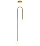 lampa-sufitowa-nowoczesna-gold-zlota-e27-kule-szerokosc-produktu-25-cm