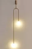lampa-sufitowa-nowoczesna-gold-zlota-e27-kule-kod-producenta-osw-04049