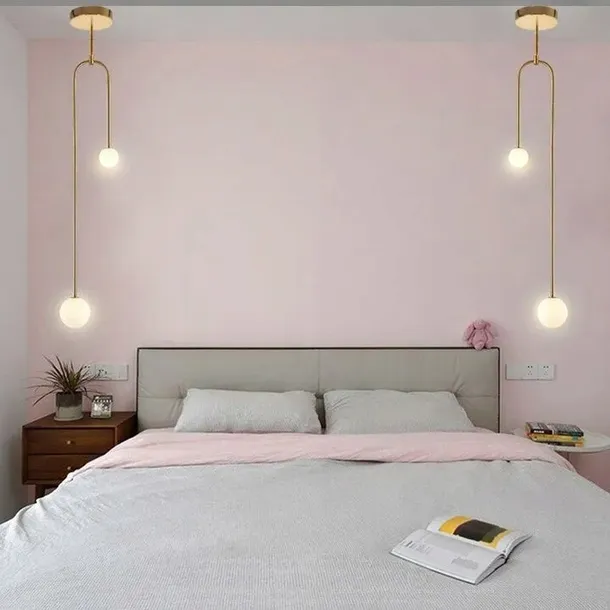 lampa-sufitowa-nowoczesna-gold-zlota-e27-kule-klasa-efektywnosci-energetycznej-brak