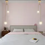 lampa-sufitowa-nowoczesna-gold-zlota-e27-kule-klasa-efektywnosci-energetycznej-brak