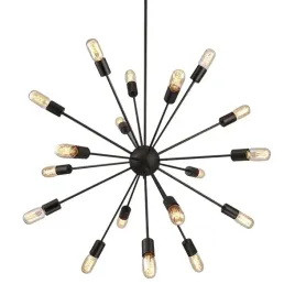 lampa-sufitowa-wiszaca-app259-18c-metal-industrial