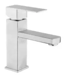 bateria-umywalkowa-nablatowa-niska-siena-chrom