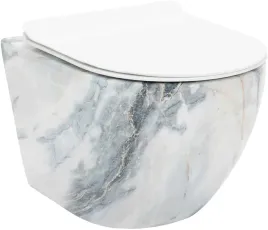 misa-wc-podwieszana-carlos-slim-rimless-granit-rea
