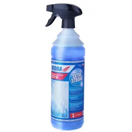 dedra-preparat-do-mycia-szyb-plyn-do-mycia-szkla-luster-1l-dedra-ded8823b2a