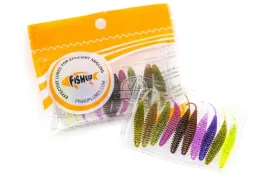 fishup-zestaw-na-okon-tanta-1-5-mix-10szt