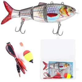 elektryczny-zywiec-etuso-na-szczupaka-13cm-42g-sztuczna-przyneta