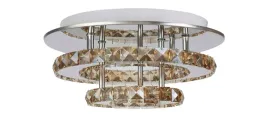 lampa-krysztal-sufitowa-okragla-plafon-glamour-20w