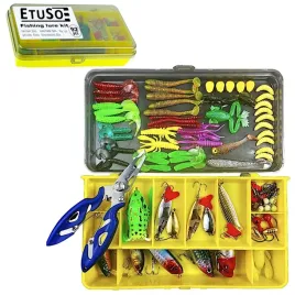 gumy-przynety-etuso-na-szczupaka-okonia-zestaw-akcesoria-woblery