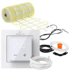 zestaw-mata-grzewcza-grzejna-mission-air-pod-plytki-ma-160w-m-8m-lcd