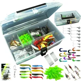 zestaw-przynet-wedkarskich-na-spinning-116szt-jaxon-skrzynka-na