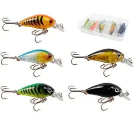 zestaw-do-wedkowania-przyneta-woblery-zestaw-na-ryby-5-sztuk-pudelko