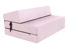 fotel-kanapa-rozkladany-wygodny-materac-sofa-sara-maxi-120x200-cm-x-14-cm
