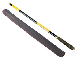 wedka-bat-63m-tiger-leopard-630-carbon-110589