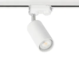 lampa-szynowa-led-oprawa-spot-gu10-na-szynoprzewod-listwe-3-fazowa